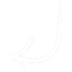 Arrow