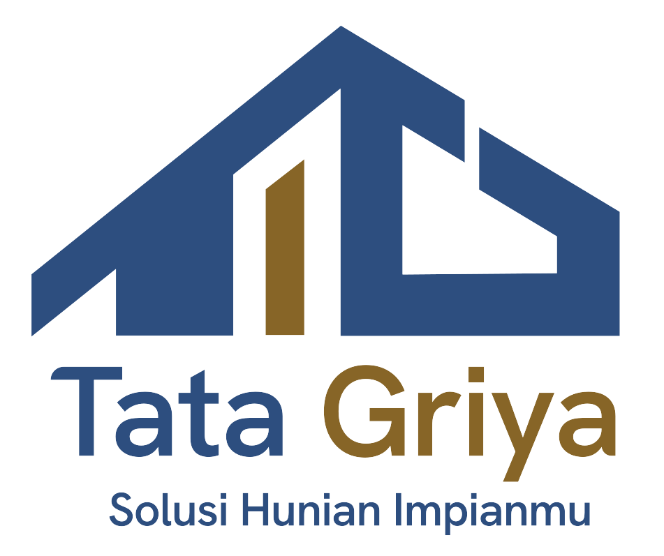 Logo Bangun Rumah Jogja