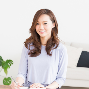 Ibu Nia Amelia